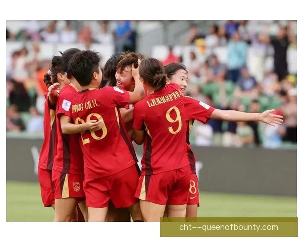 中国女足正式聘请米利西奇担任新任主帅 开启备战2023年世界杯新征程