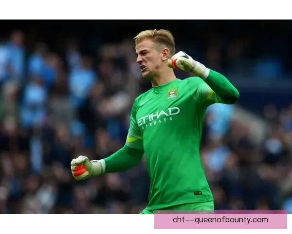 乔哈特宣布退役结束苏超辉煌生涯 传奇门将将永载历史史册