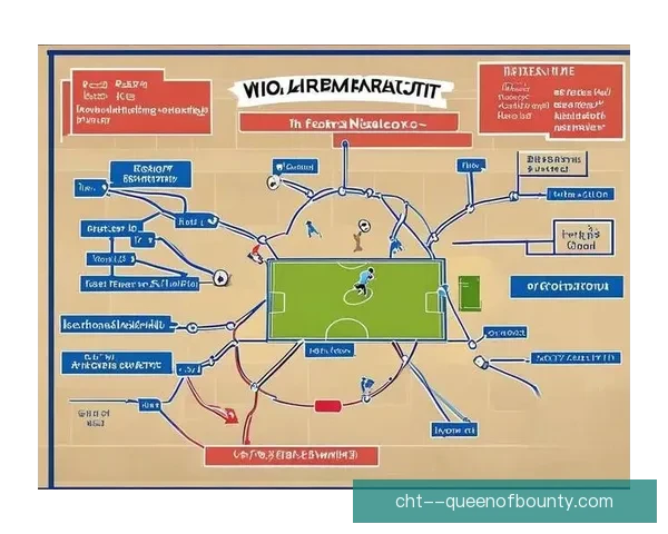 从体系核心到胜负支点的梅西国家队战术价值演变路径全面解析