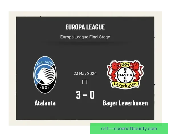 亚特兰大历史性首夺欧联杯冠军为意甲增光添彩球队实力再上新台阶