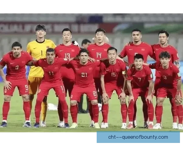 2026世界杯官方发布球员保护系统全面提升比赛安全标准
