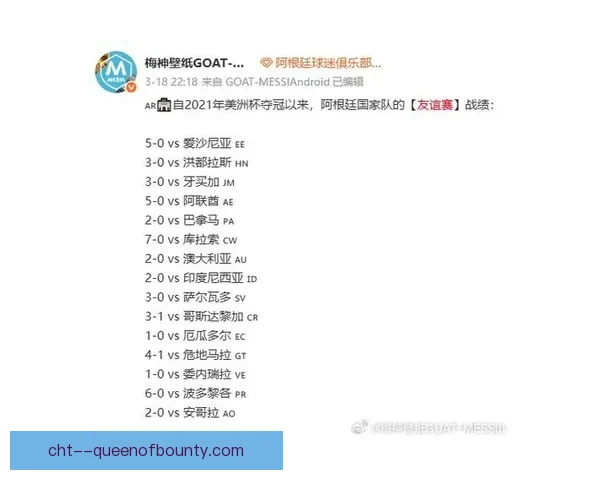 加维对阵马竞亚冠之夜全面爆发展现顶级中场个人能力统治力表现值