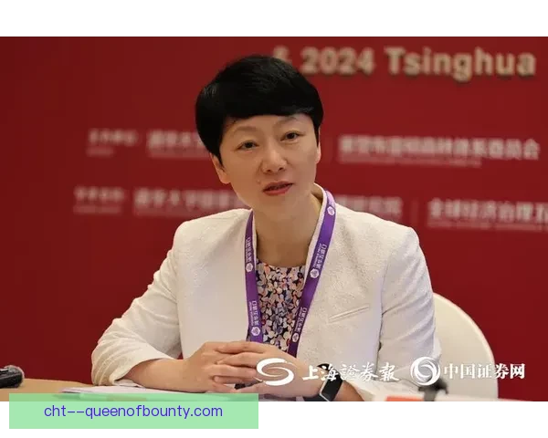 女足蓄势待发迎来黄金时代 发展潜力巨大未来可期
