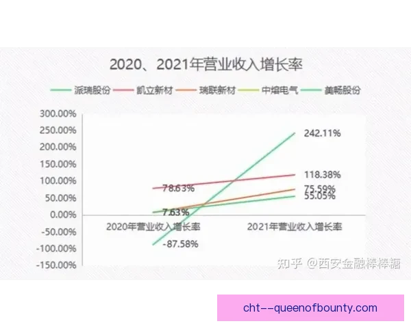 杯赛决战最后十分钟走势解析揭示胜负拐点与战术博弈关键瞬间全景