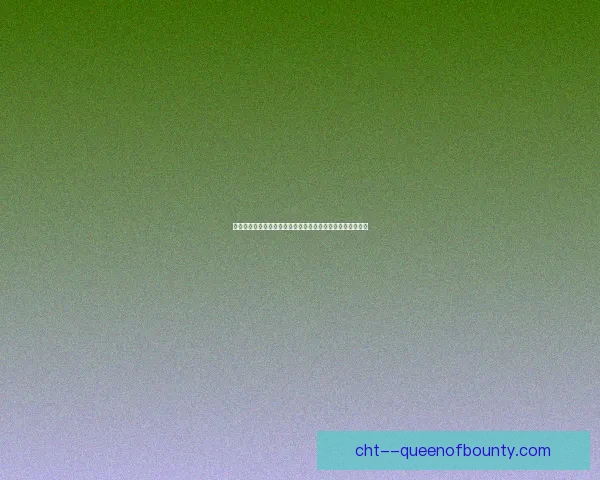 多重因素视角下从赛程实力积分规则看世界杯出线形势变化原因解析