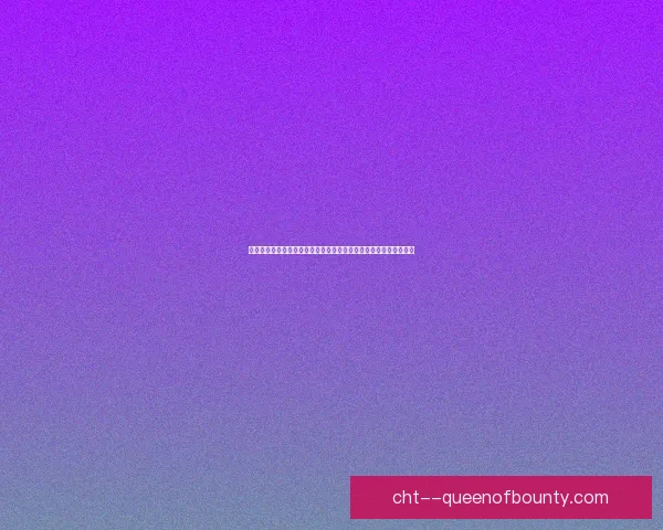 亚冠焦点战临场调整效果综合评估与多维战术应对深度解析全景研究