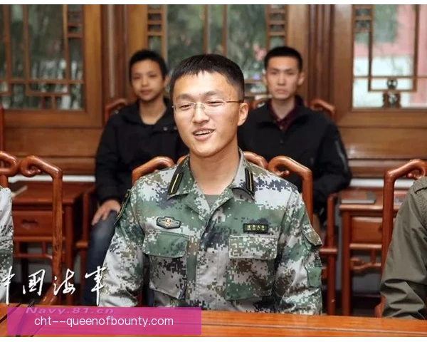某门将成长经历全梳理：从青训弃儿到国门守护者