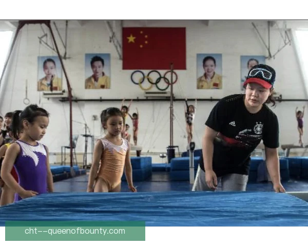 程菲效率波动来源解析，状态管理与节奏控制成关键